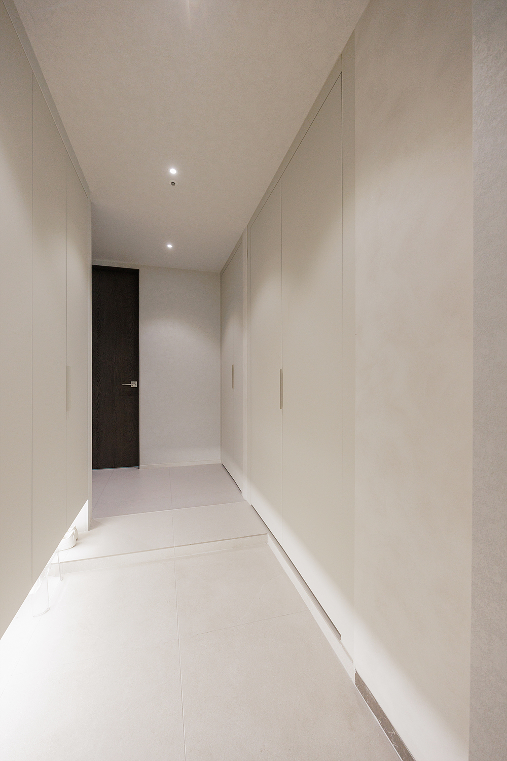 /user/i/idamdesign/editor/2608/bea605ea67853a95f4e1f304c043b6f3_1787539553_7112.jpg 이미지크게보기