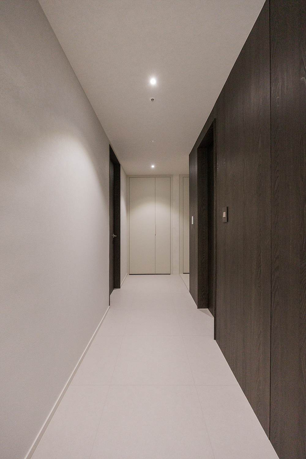 /user/i/idamdesign/editor/2608/bea605ea67853a95f4e1f304c043b6f3_1787539554_8168.jpg 이미지크게보기
