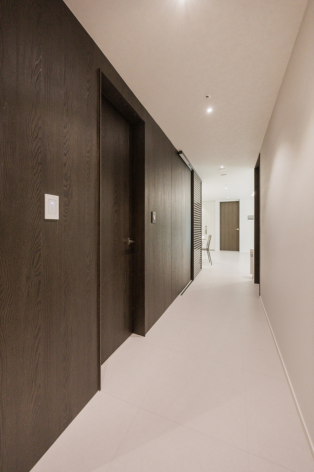 /user/i/idamdesign/editor/2608/bea605ea67853a95f4e1f304c043b6f3_1787539555_3069.jpg 이미지크게보기