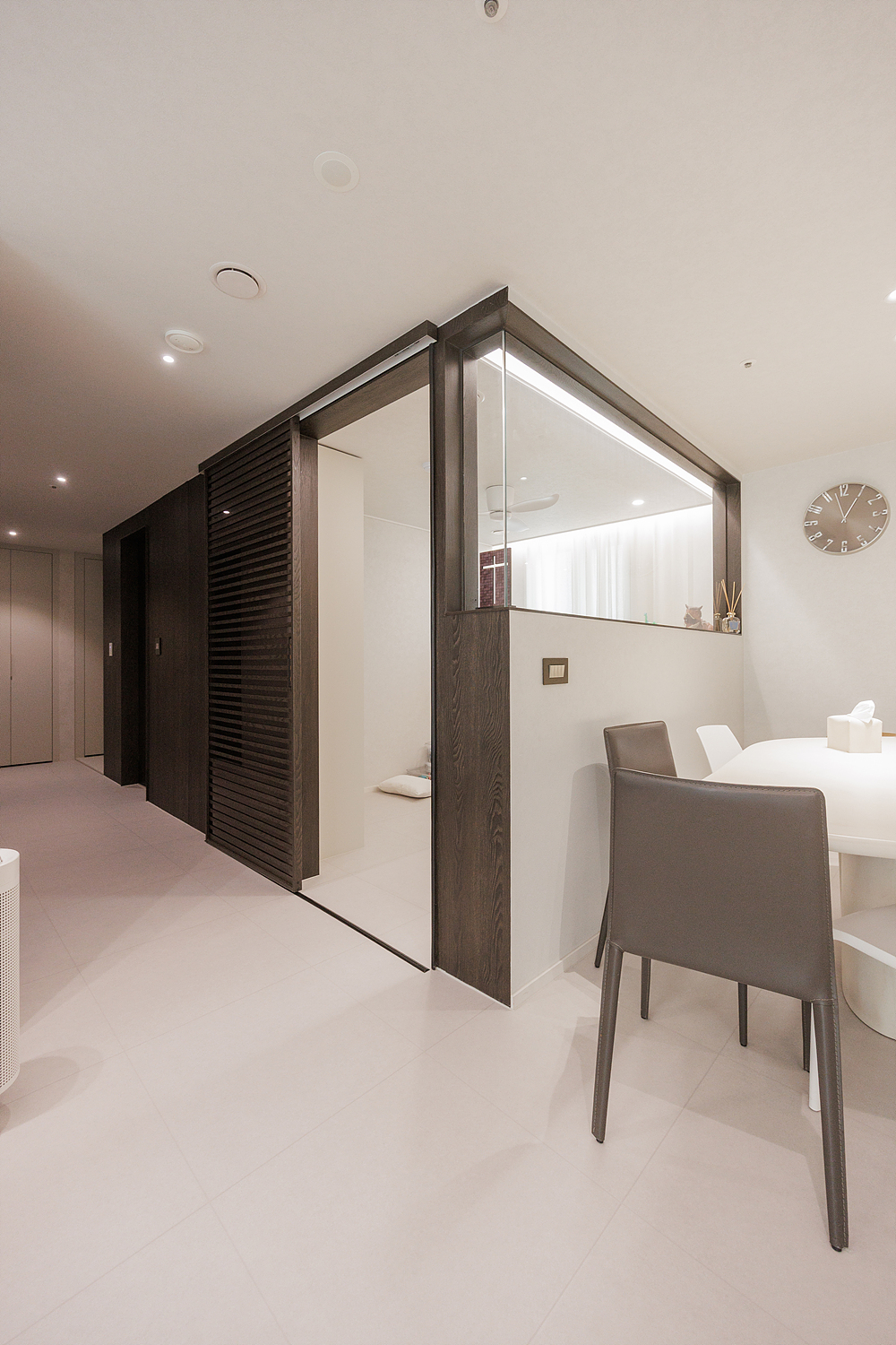 /user/i/idamdesign/editor/2608/bea605ea67853a95f4e1f304c043b6f3_1787539555_9577.jpg 이미지크게보기