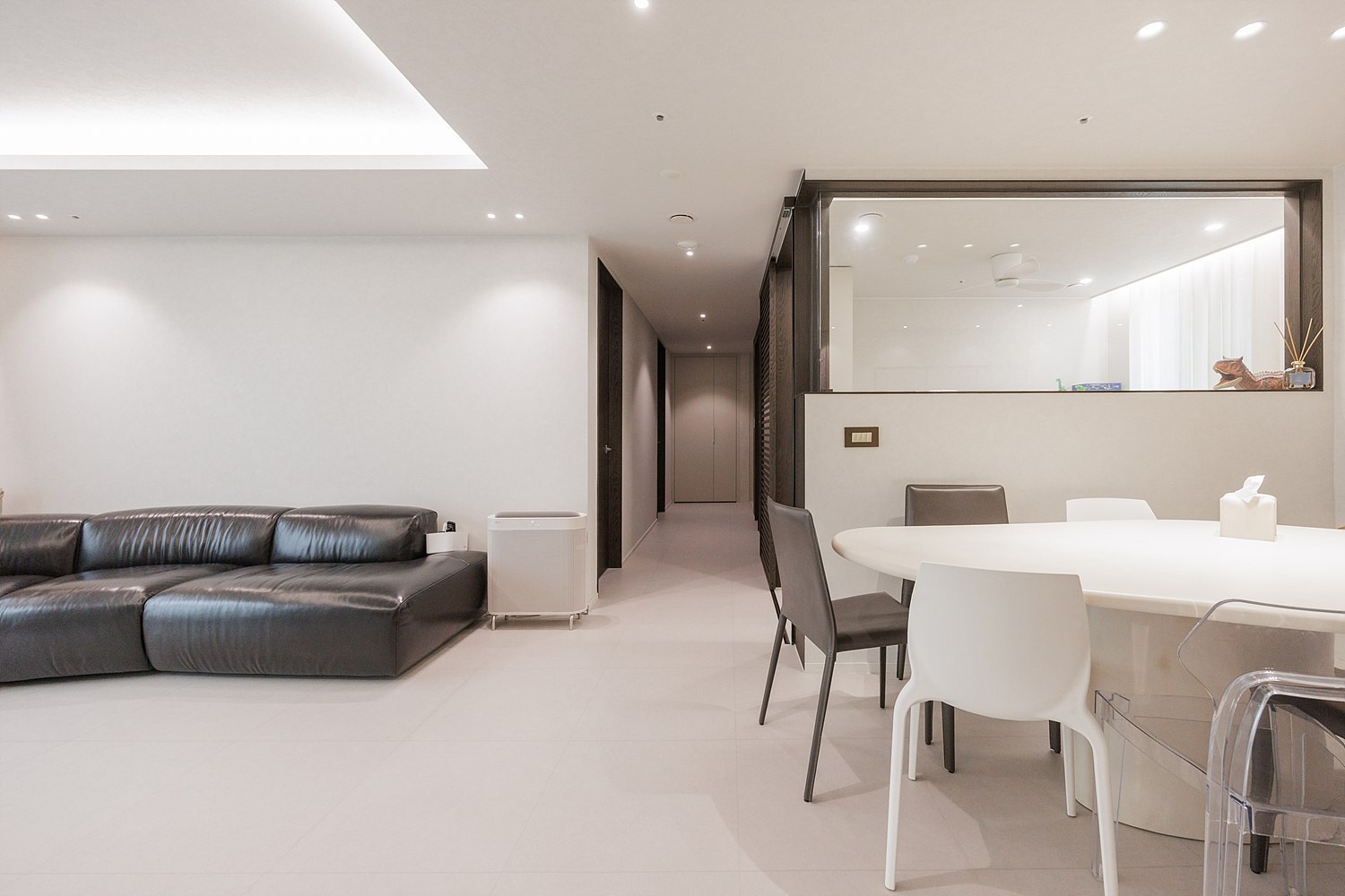 /user/i/idamdesign/editor/2608/bea605ea67853a95f4e1f304c043b6f3_1787539556_156.jpg 이미지크게보기