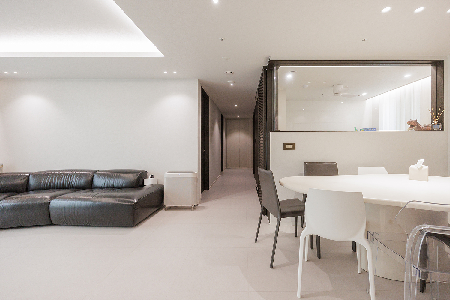 /user/i/idamdesign/editor/2608/bea605ea67853a95f4e1f304c043b6f3_1787539556_6587.jpg 이미지크게보기