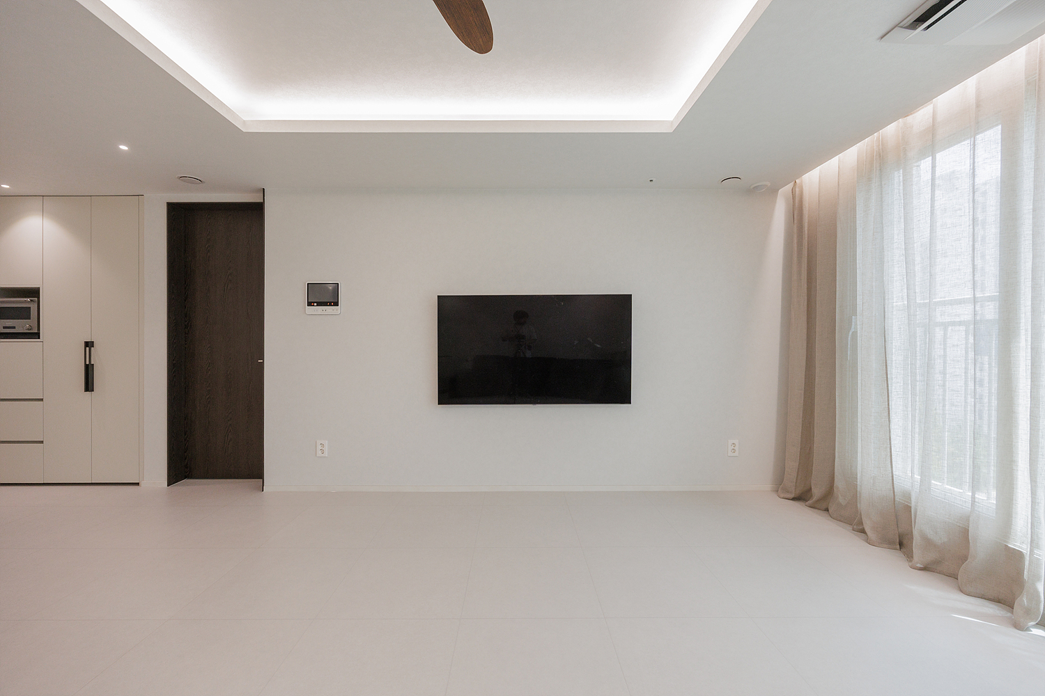 /user/i/idamdesign/editor/2608/bea605ea67853a95f4e1f304c043b6f3_1787539557_0369.jpg 이미지크게보기