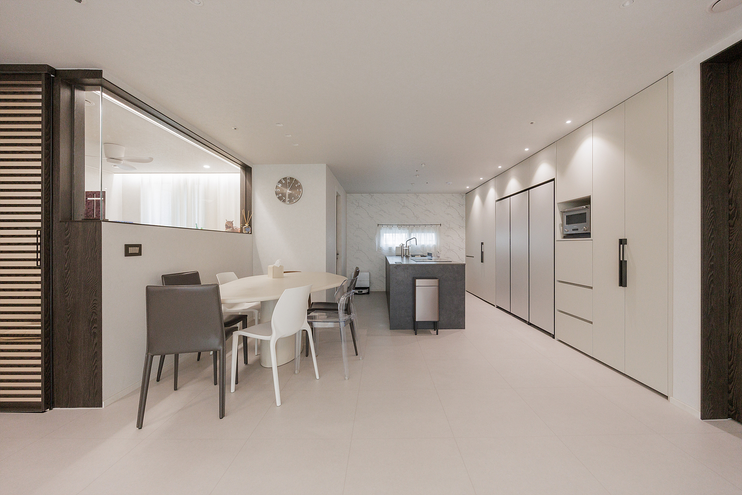 /user/i/idamdesign/editor/2608/bea605ea67853a95f4e1f304c043b6f3_1787539567_6478.jpg 이미지크게보기