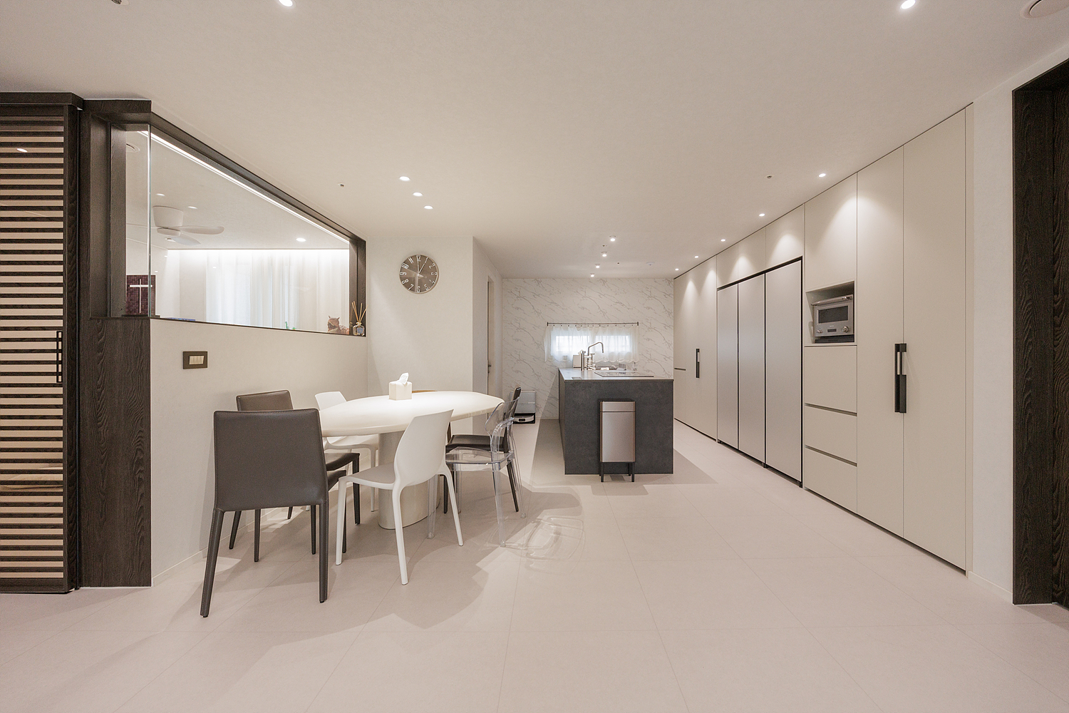 /user/i/idamdesign/editor/2608/bea605ea67853a95f4e1f304c043b6f3_1787539568_3773.jpg 이미지크게보기