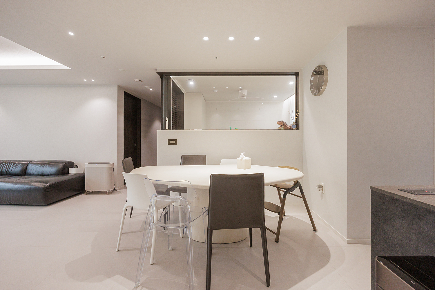 /user/i/idamdesign/editor/2608/bea605ea67853a95f4e1f304c043b6f3_1787539569_4379.jpg 이미지크게보기