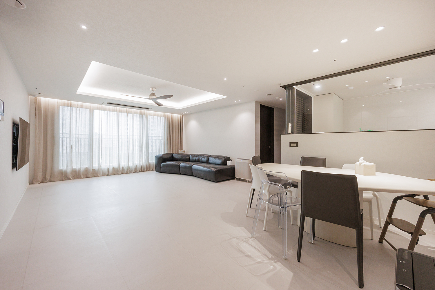 /user/i/idamdesign/editor/2608/bea605ea67853a95f4e1f304c043b6f3_1787539569_6463.jpg 이미지크게보기