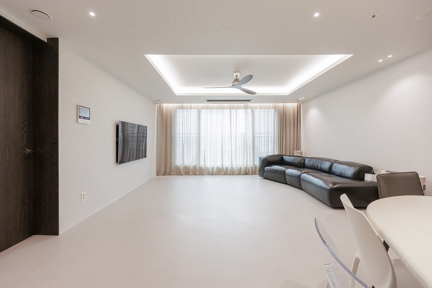 /user/i/idamdesign/editor/2608/bea605ea67853a95f4e1f304c043b6f3_1787539569_849.jpg 이미지크게보기