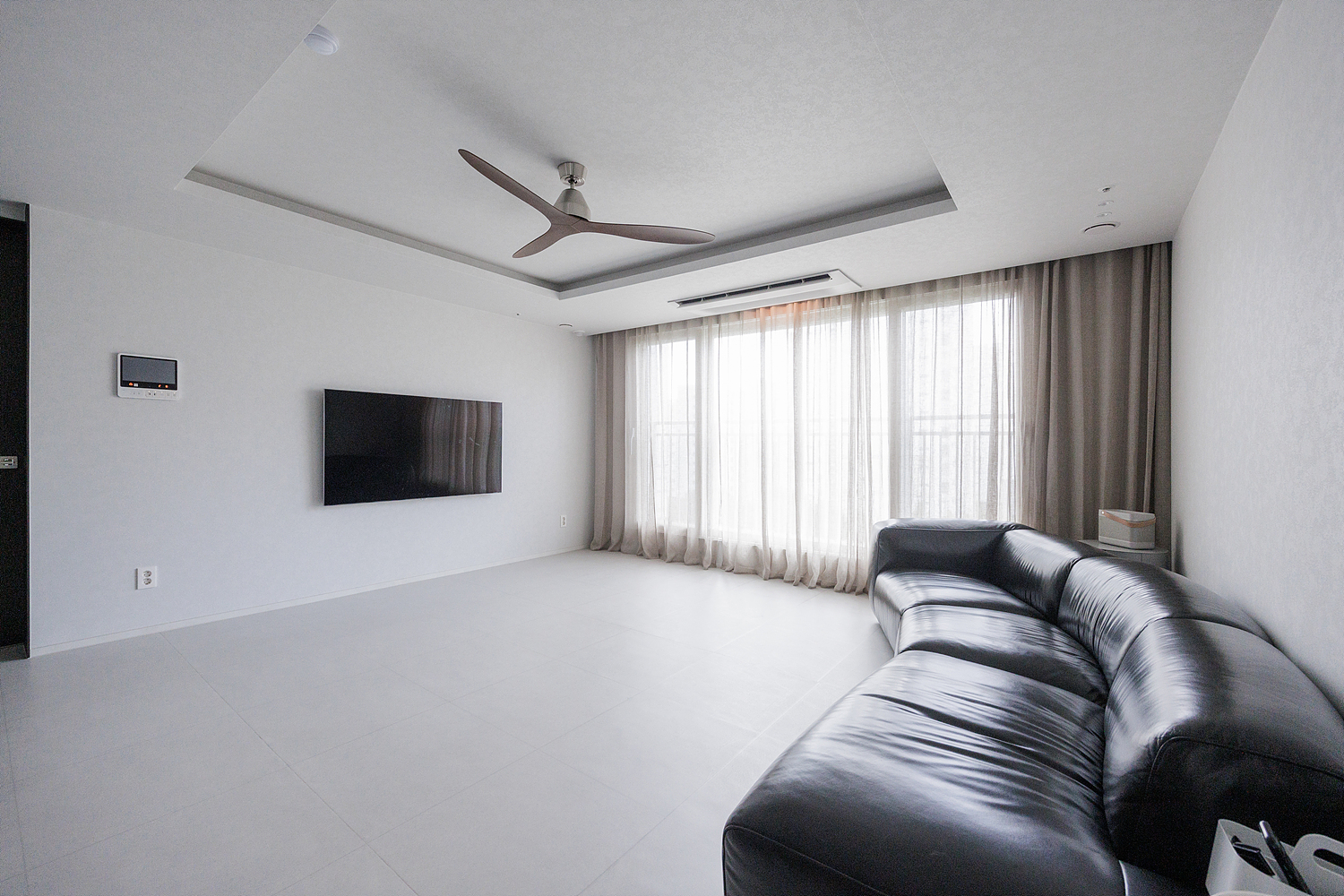 /user/i/idamdesign/editor/2608/bea605ea67853a95f4e1f304c043b6f3_1787539650_6988.jpg 이미지크게보기