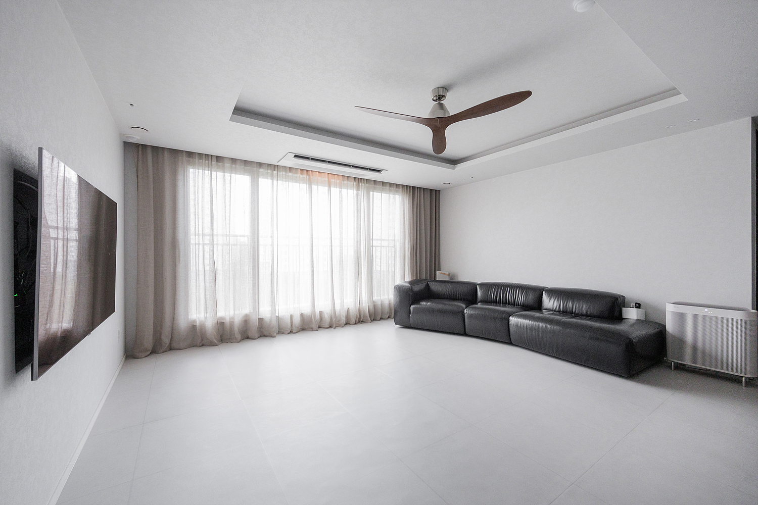 /user/i/idamdesign/editor/2608/bea605ea67853a95f4e1f304c043b6f3_1787539651_9145.jpg 이미지크게보기