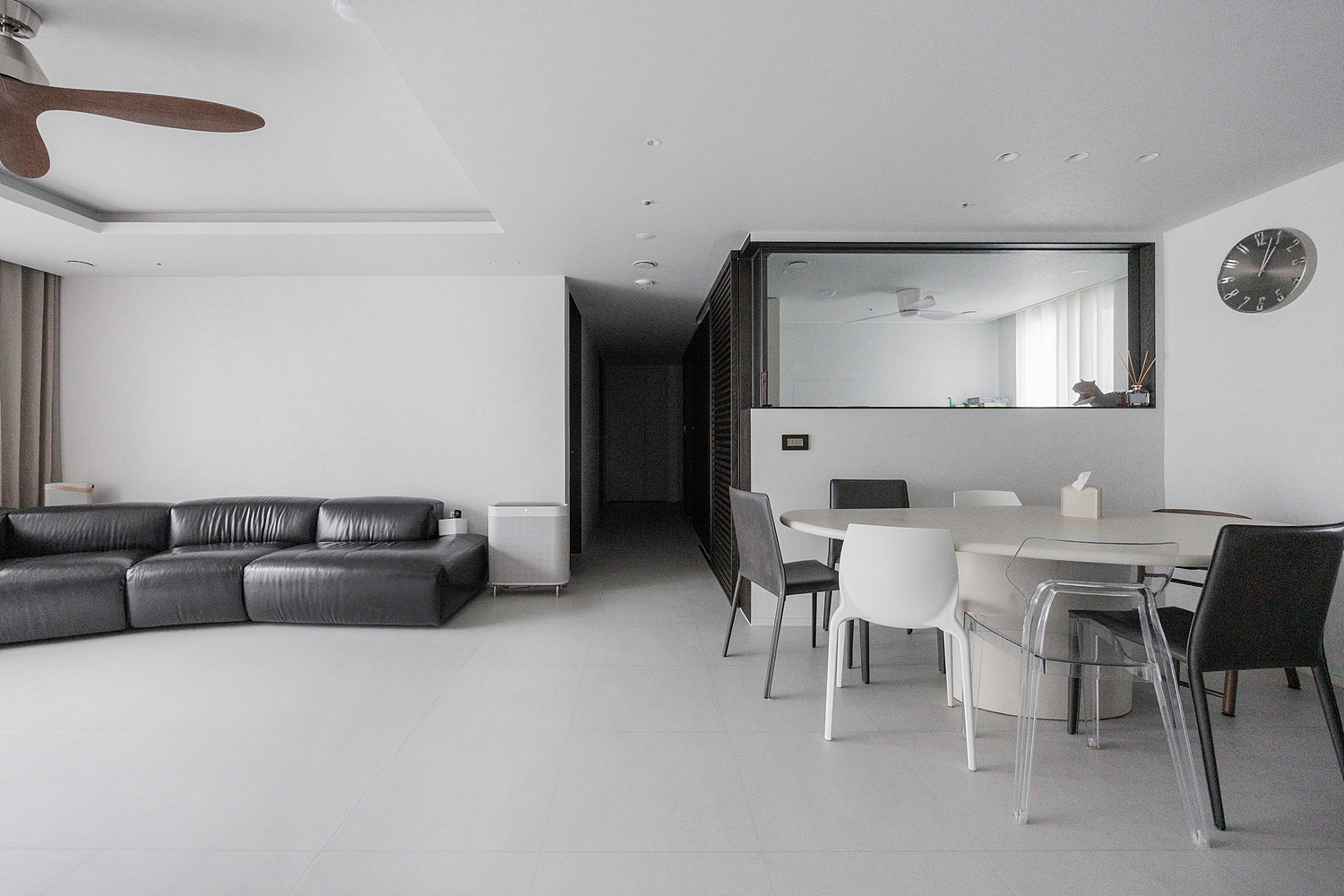 /user/i/idamdesign/editor/2608/bea605ea67853a95f4e1f304c043b6f3_1787539652_1265.jpg 이미지크게보기
