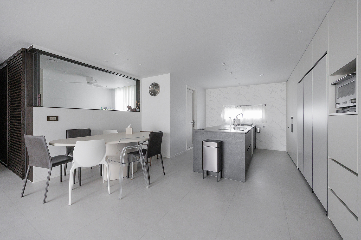 /user/i/idamdesign/editor/2608/bea605ea67853a95f4e1f304c043b6f3_1787539652_3523.jpg 이미지크게보기