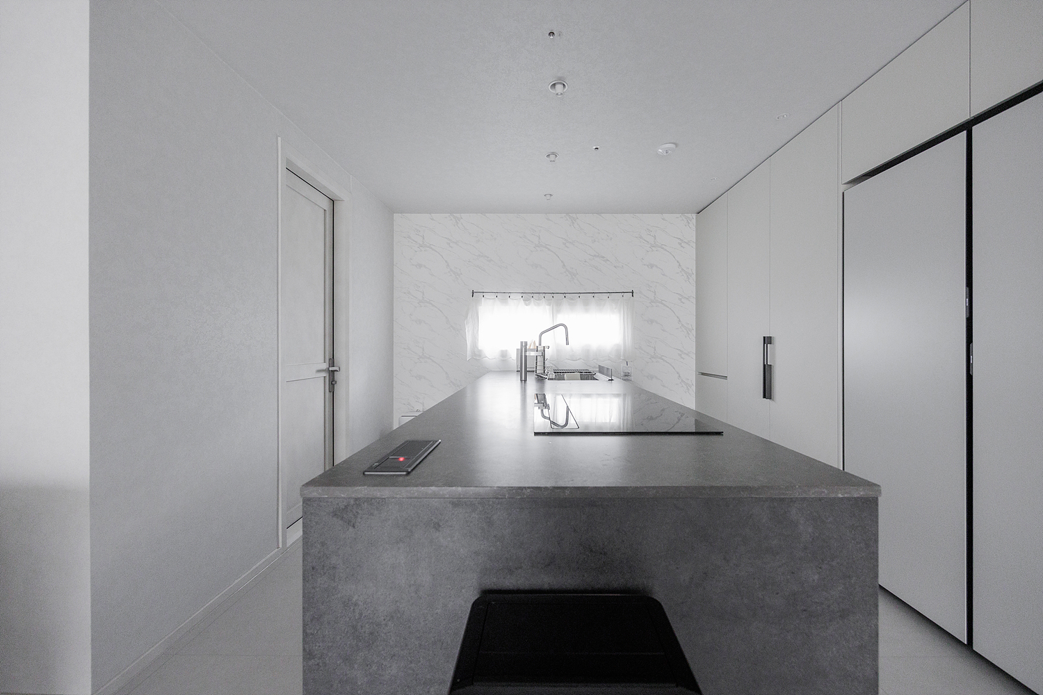 /user/i/idamdesign/editor/2608/bea605ea67853a95f4e1f304c043b6f3_1787539653_1489.jpg 이미지크게보기