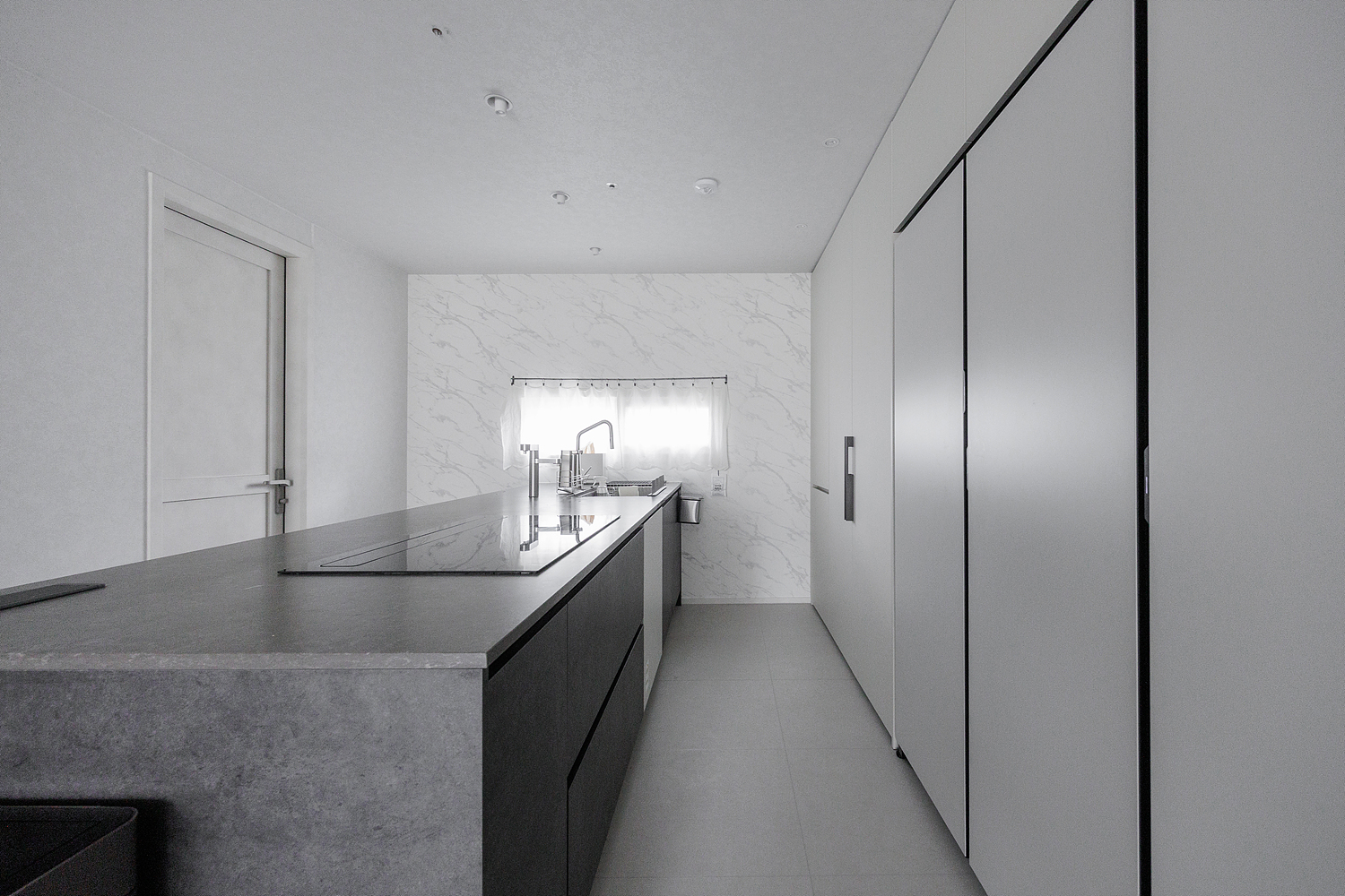 /user/i/idamdesign/editor/2608/bea605ea67853a95f4e1f304c043b6f3_1787539658_6916.jpg 이미지크게보기