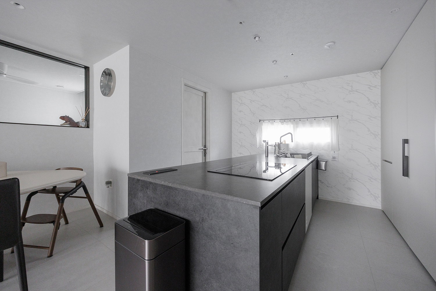 /user/i/idamdesign/editor/2608/bea605ea67853a95f4e1f304c043b6f3_1787539658_8905.jpg 이미지크게보기