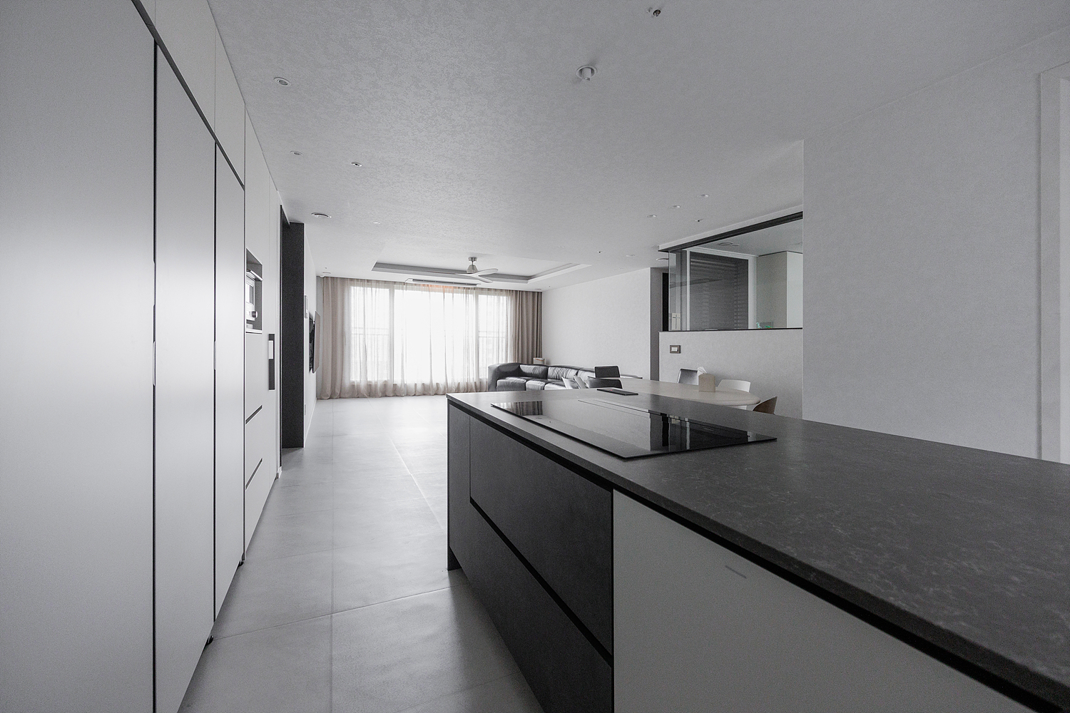 /user/i/idamdesign/editor/2608/bea605ea67853a95f4e1f304c043b6f3_1787539659_4835.jpg 이미지크게보기