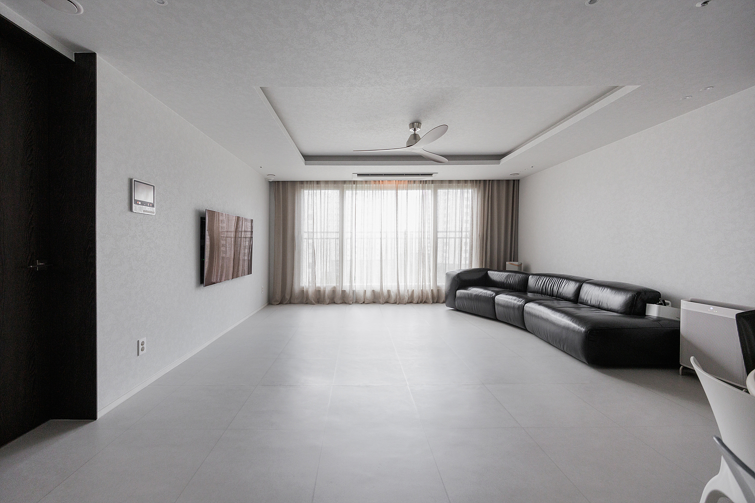 /user/i/idamdesign/editor/2608/bea605ea67853a95f4e1f304c043b6f3_1787539659_9083.jpg 이미지크게보기