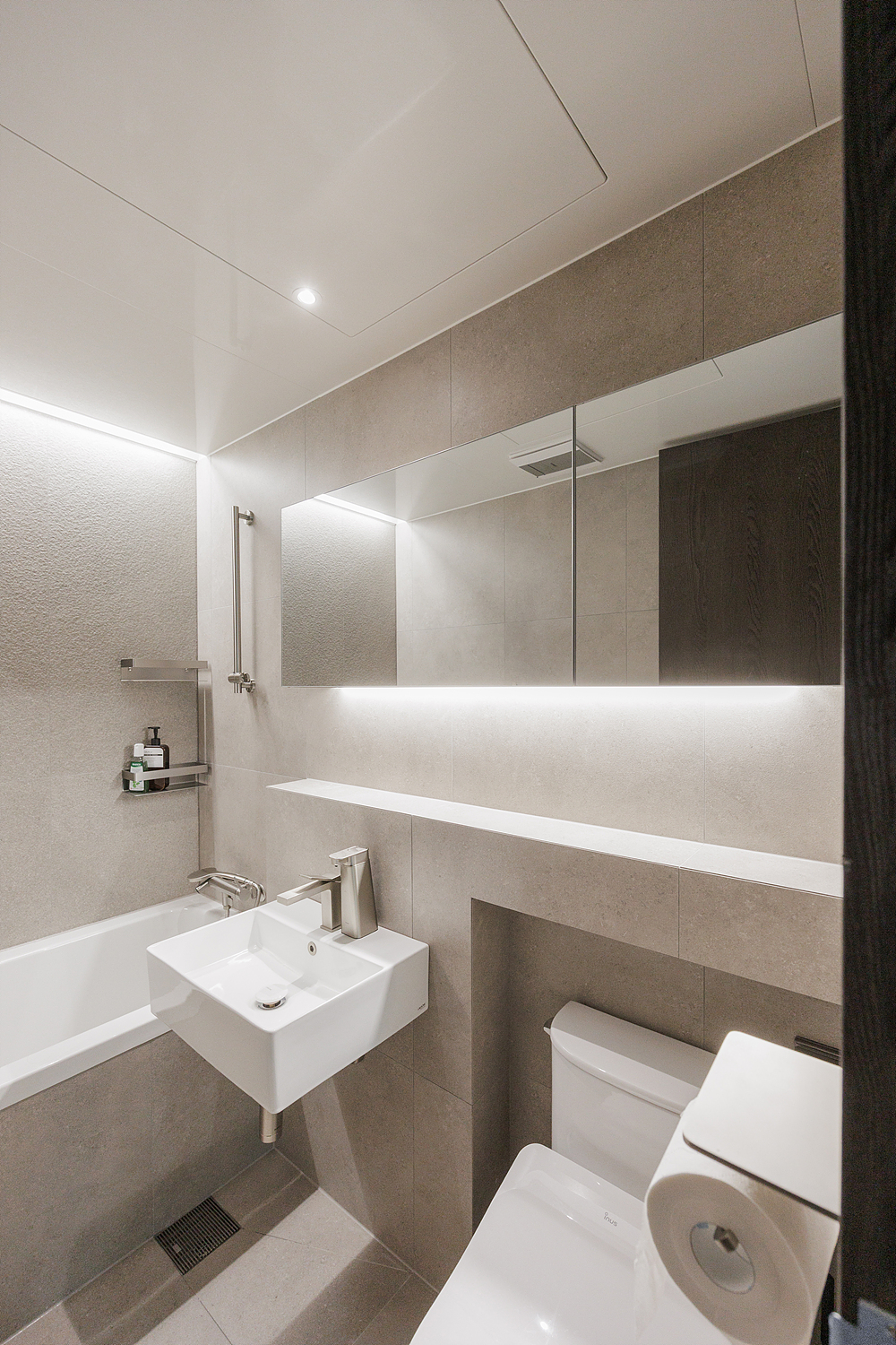 /user/i/idamdesign/editor/2608/bea605ea67853a95f4e1f304c043b6f3_1787539662_8195.jpg 이미지크게보기