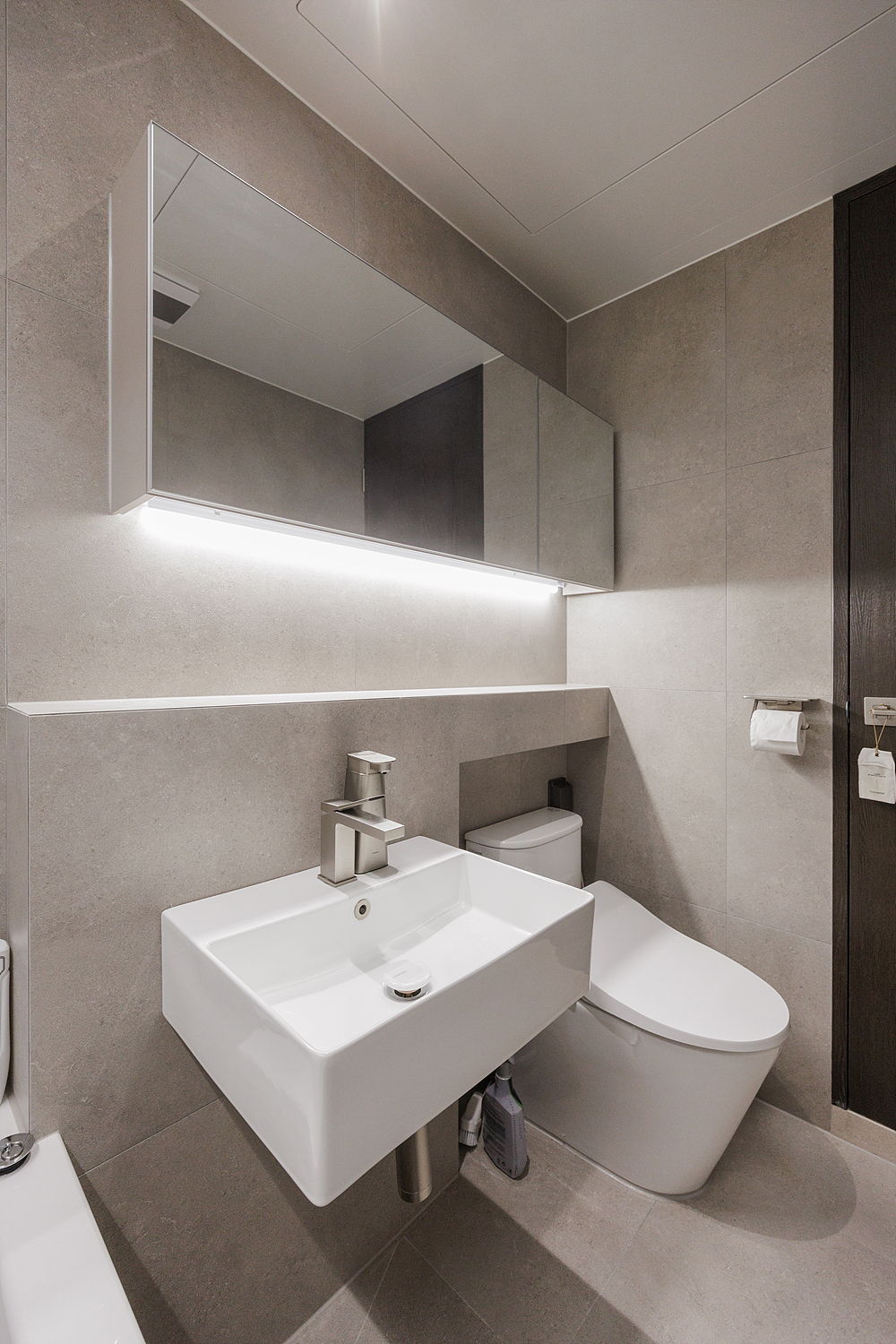 /user/i/idamdesign/editor/2608/bea605ea67853a95f4e1f304c043b6f3_1787539663_503.jpg 이미지크게보기