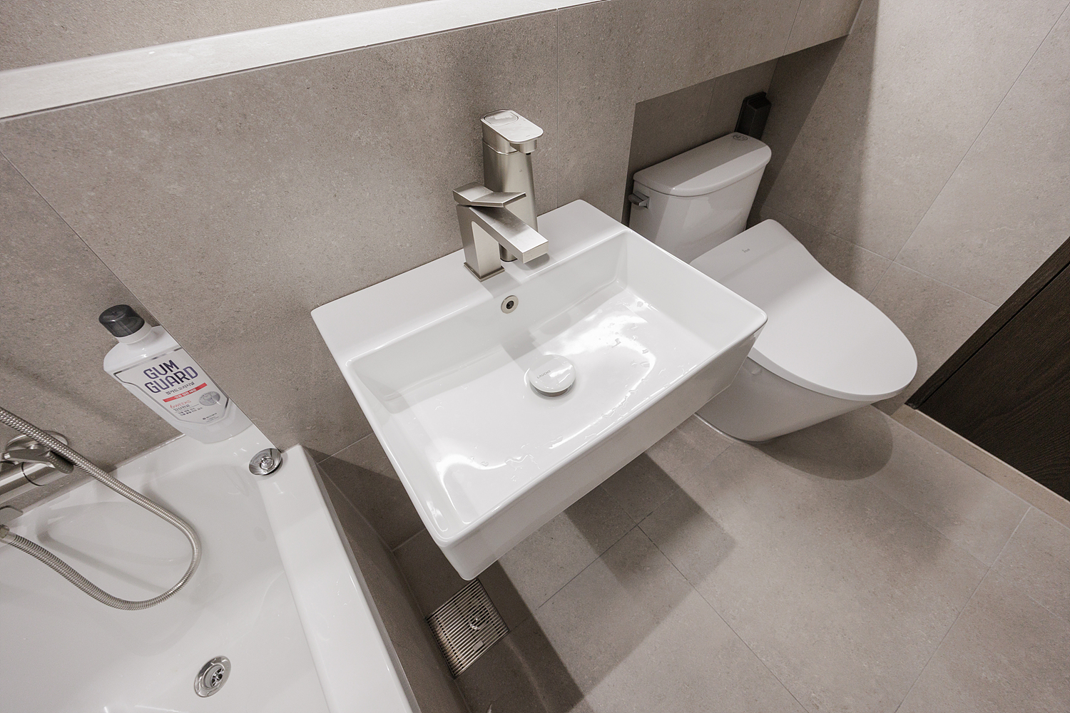 /user/i/idamdesign/editor/2608/bea605ea67853a95f4e1f304c043b6f3_1787539663_98.jpg 이미지크게보기