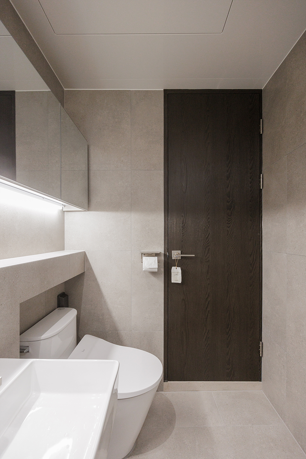 /user/i/idamdesign/editor/2608/bea605ea67853a95f4e1f304c043b6f3_1787539664_2091.jpg 이미지크게보기