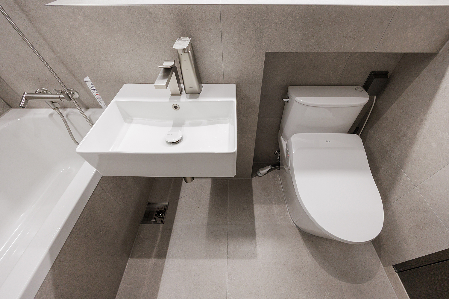 /user/i/idamdesign/editor/2608/bea605ea67853a95f4e1f304c043b6f3_1787539664_6714.jpg 이미지크게보기