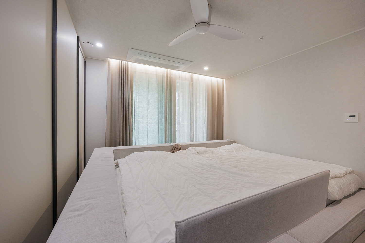 /user/i/idamdesign/editor/2608/bea605ea67853a95f4e1f304c043b6f3_1787539802_0474.jpg 이미지크게보기
