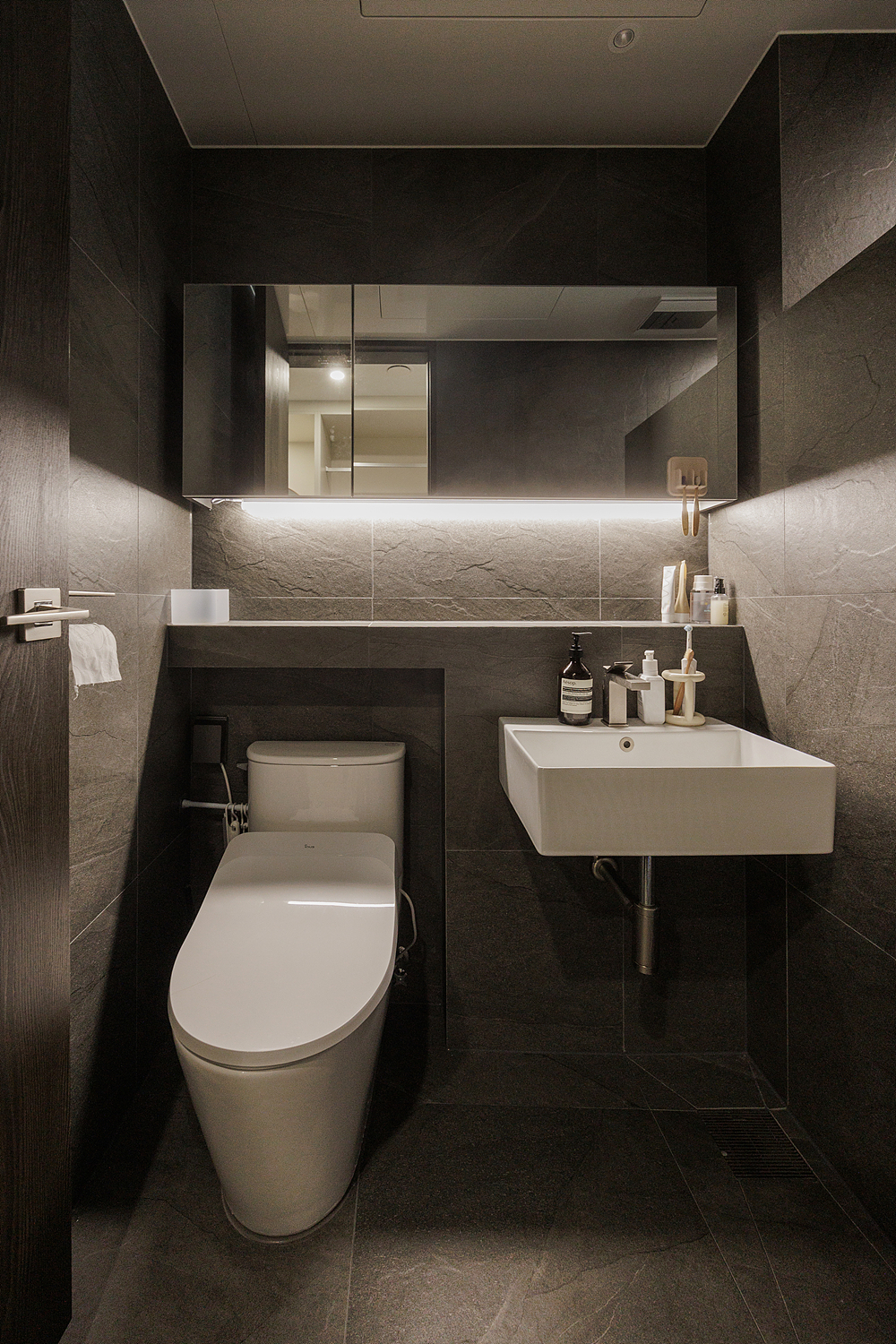 /user/i/idamdesign/editor/2608/bea605ea67853a95f4e1f304c043b6f3_1787539803_5016.jpg 이미지크게보기