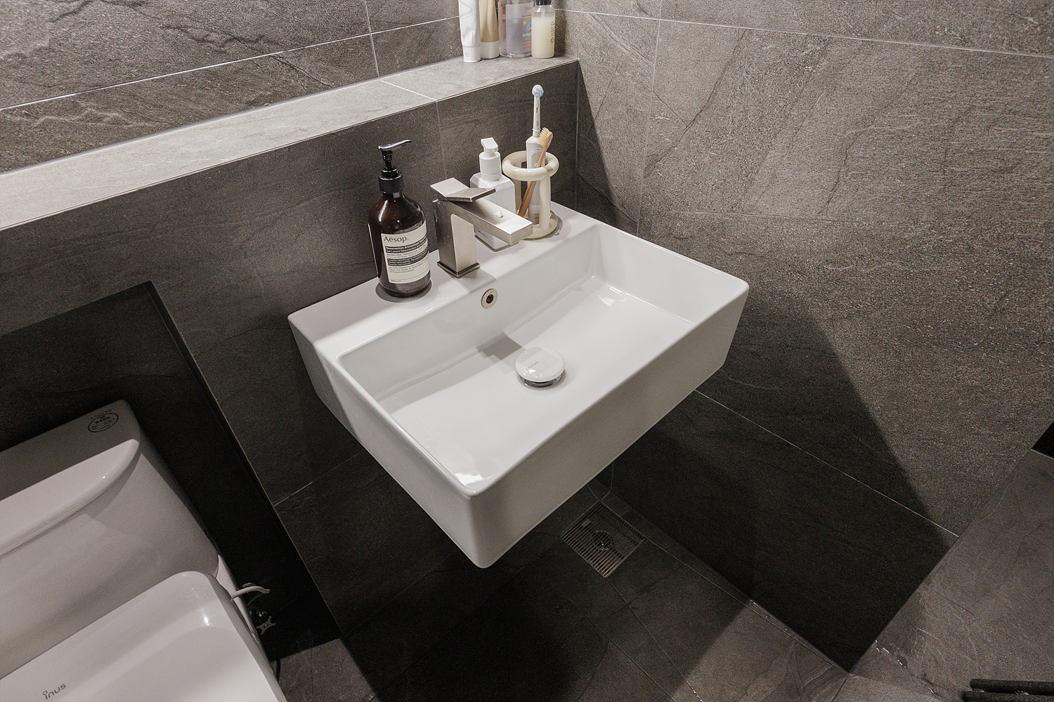 /user/i/idamdesign/editor/2608/bea605ea67853a95f4e1f304c043b6f3_1787539804_5795.jpg 이미지크게보기