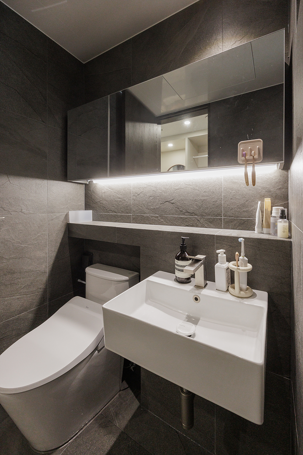 /user/i/idamdesign/editor/2608/bea605ea67853a95f4e1f304c043b6f3_1787539805_1316.jpg 이미지크게보기