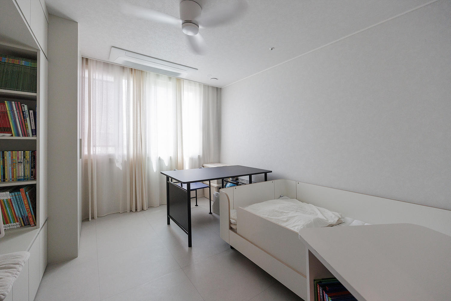 /user/i/idamdesign/editor/2608/bea605ea67853a95f4e1f304c043b6f3_1787539805_5678.jpg 이미지크게보기