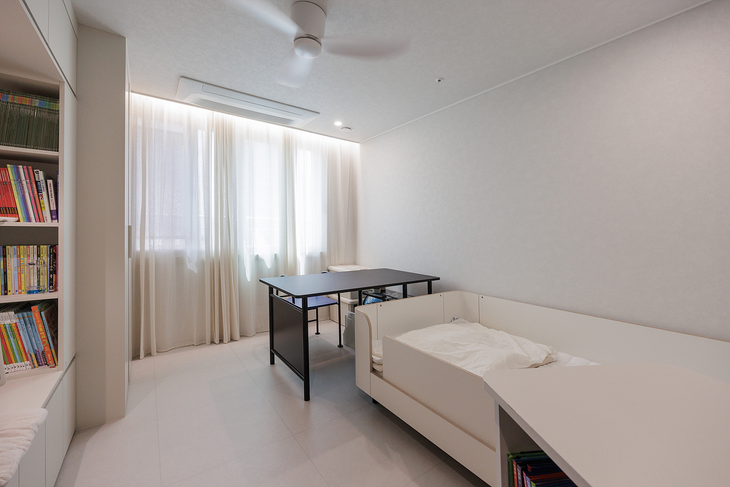 /user/i/idamdesign/editor/2608/bea605ea67853a95f4e1f304c043b6f3_1787539853_6003.jpg 이미지크게보기