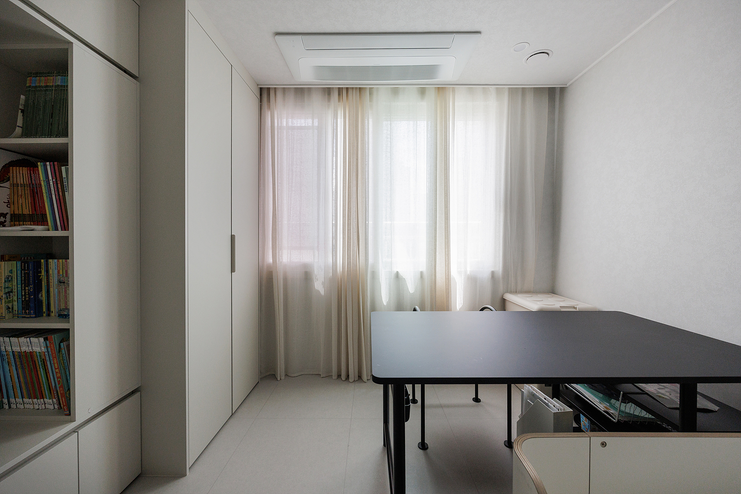 /user/i/idamdesign/editor/2608/bea605ea67853a95f4e1f304c043b6f3_1787539854_0203.jpg 이미지크게보기