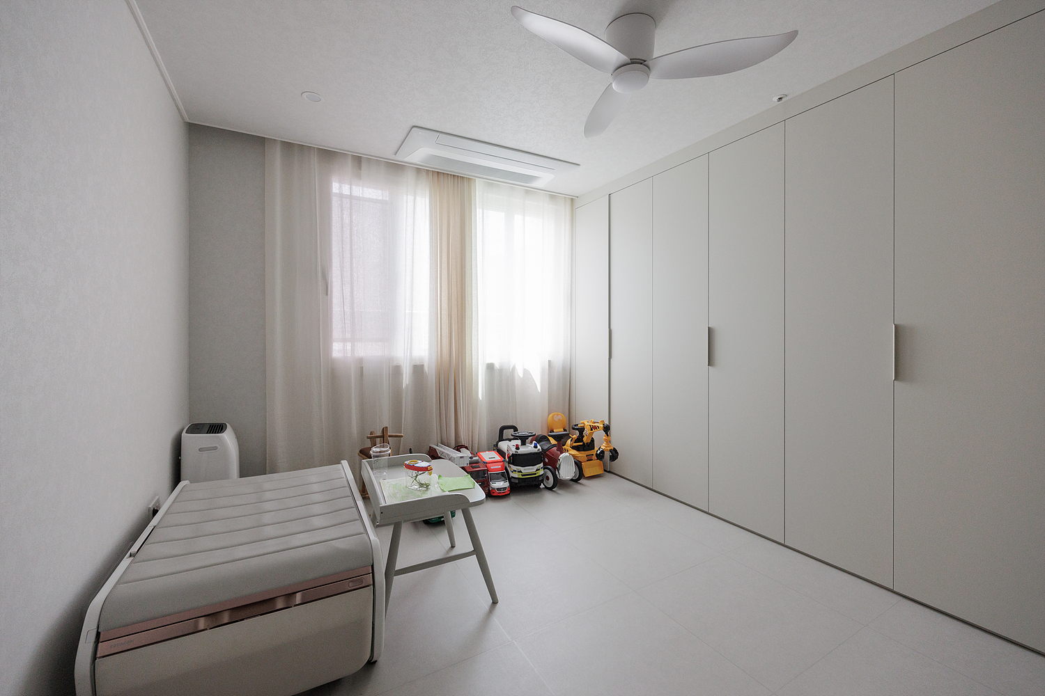 /user/i/idamdesign/editor/2608/bea605ea67853a95f4e1f304c043b6f3_1787539854_8096.jpg 이미지크게보기