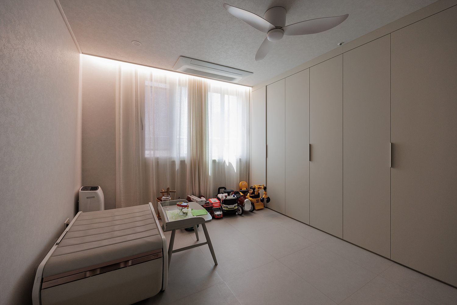/user/i/idamdesign/editor/2608/bea605ea67853a95f4e1f304c043b6f3_1787539855_0064.jpg 이미지크게보기