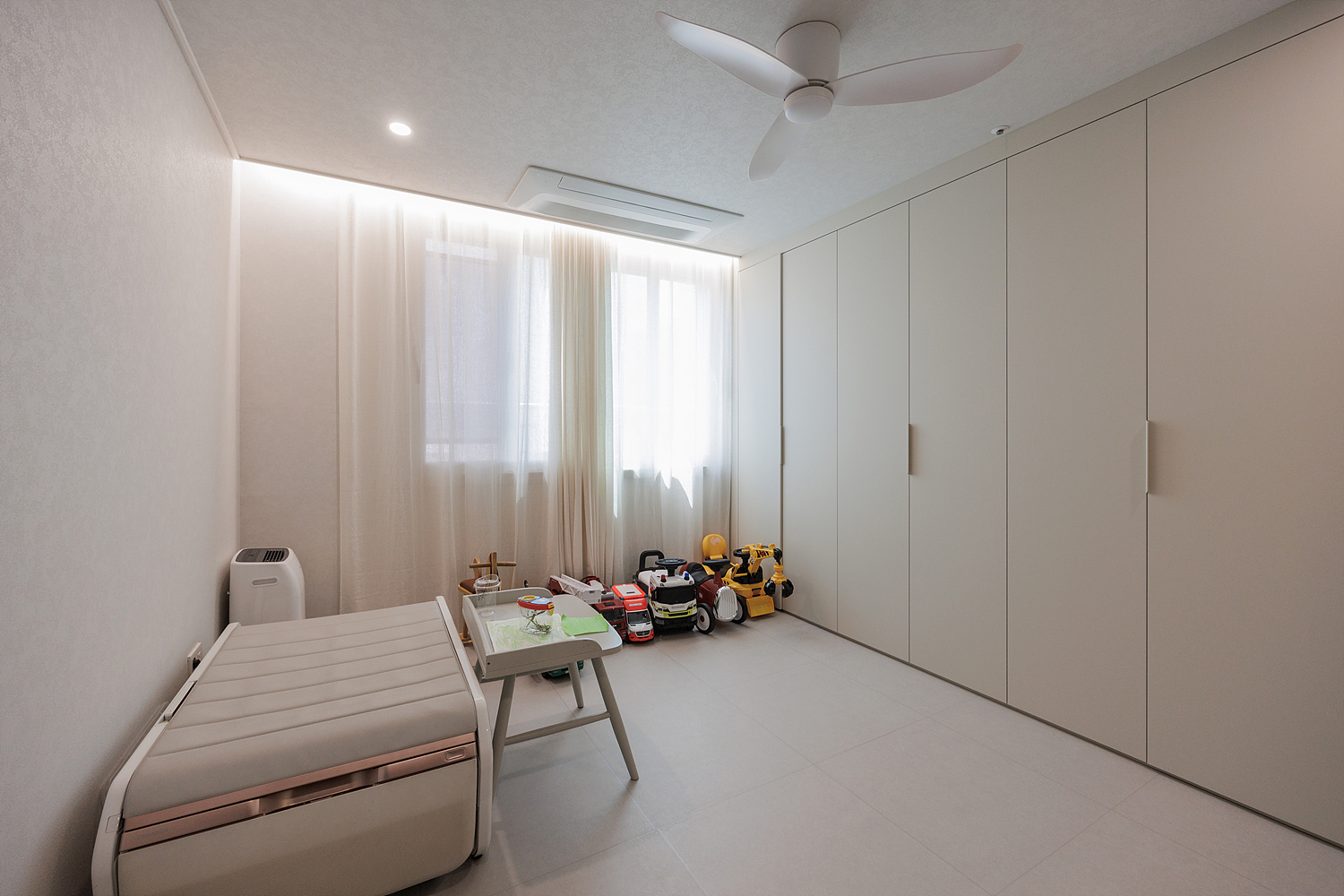 /user/i/idamdesign/editor/2608/bea605ea67853a95f4e1f304c043b6f3_1787539855_2055.jpg 이미지크게보기