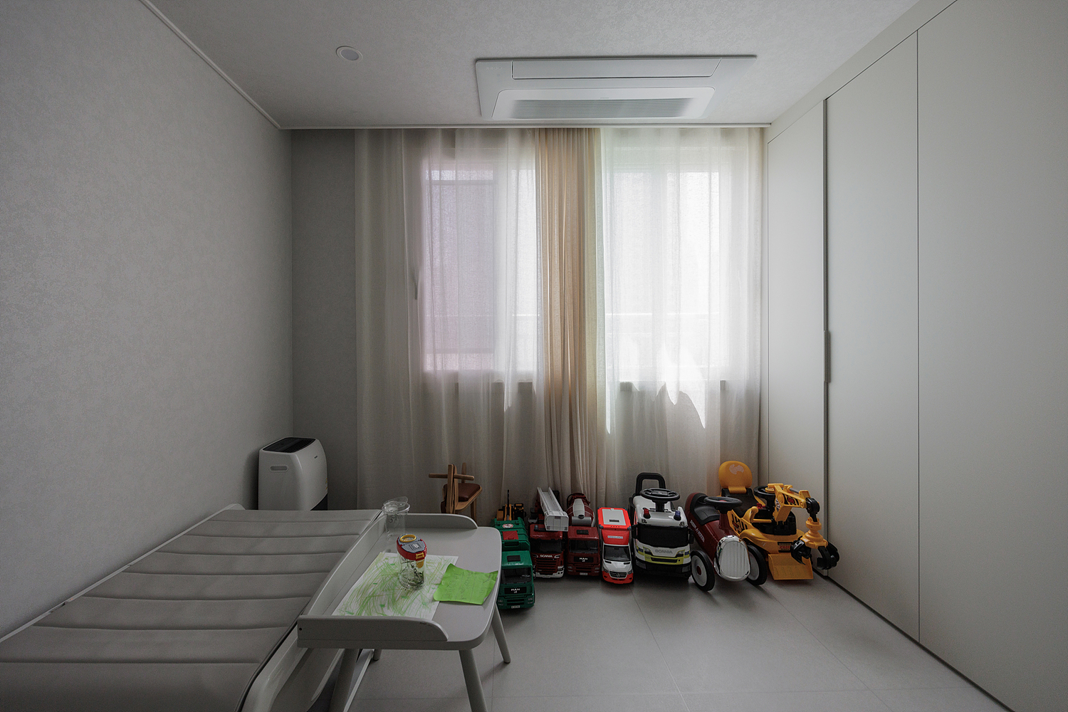 /user/i/idamdesign/editor/2608/bea605ea67853a95f4e1f304c043b6f3_1787539855_7789.jpg 이미지크게보기