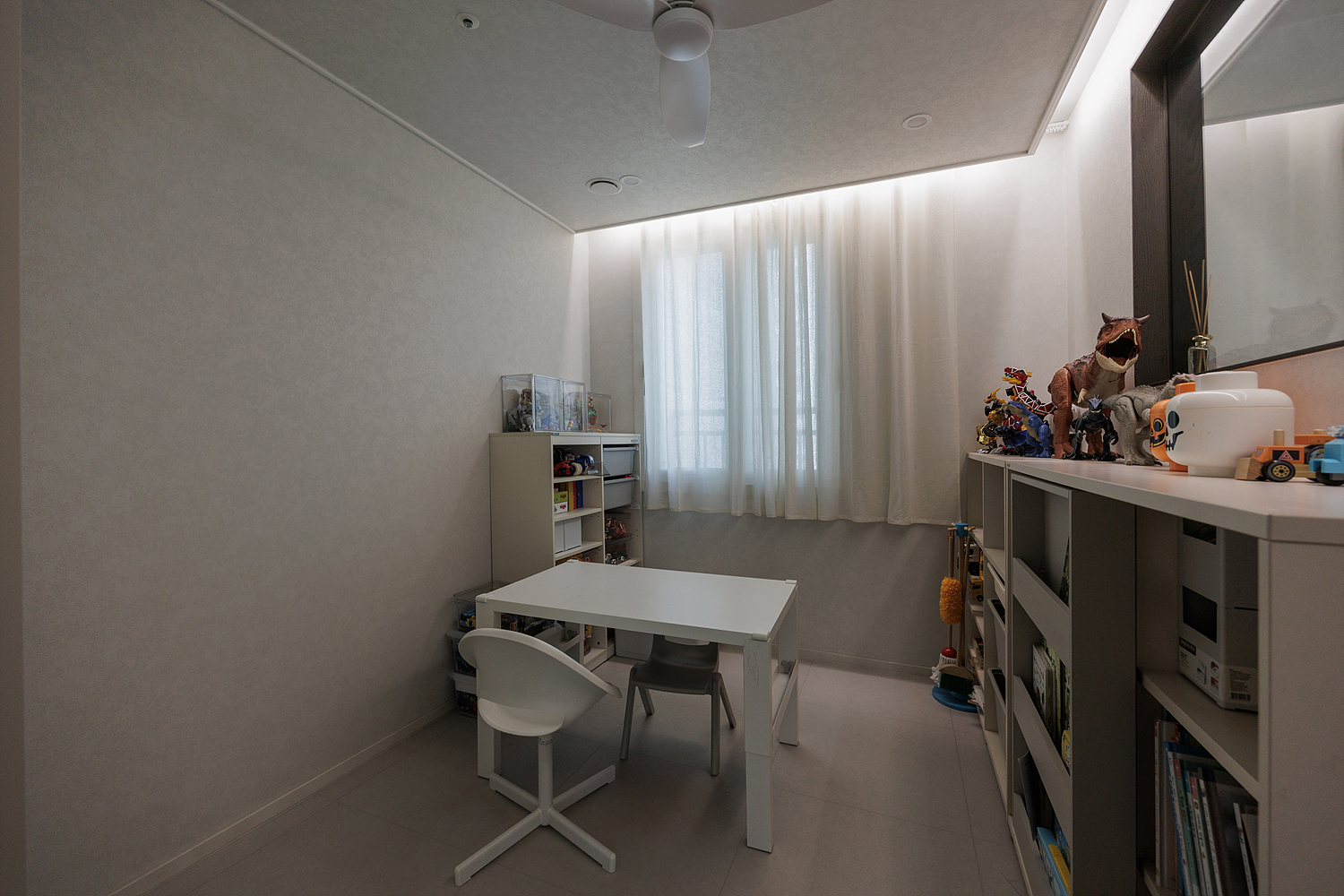 /user/i/idamdesign/editor/2608/bea605ea67853a95f4e1f304c043b6f3_1787539856_5803.jpg 이미지크게보기