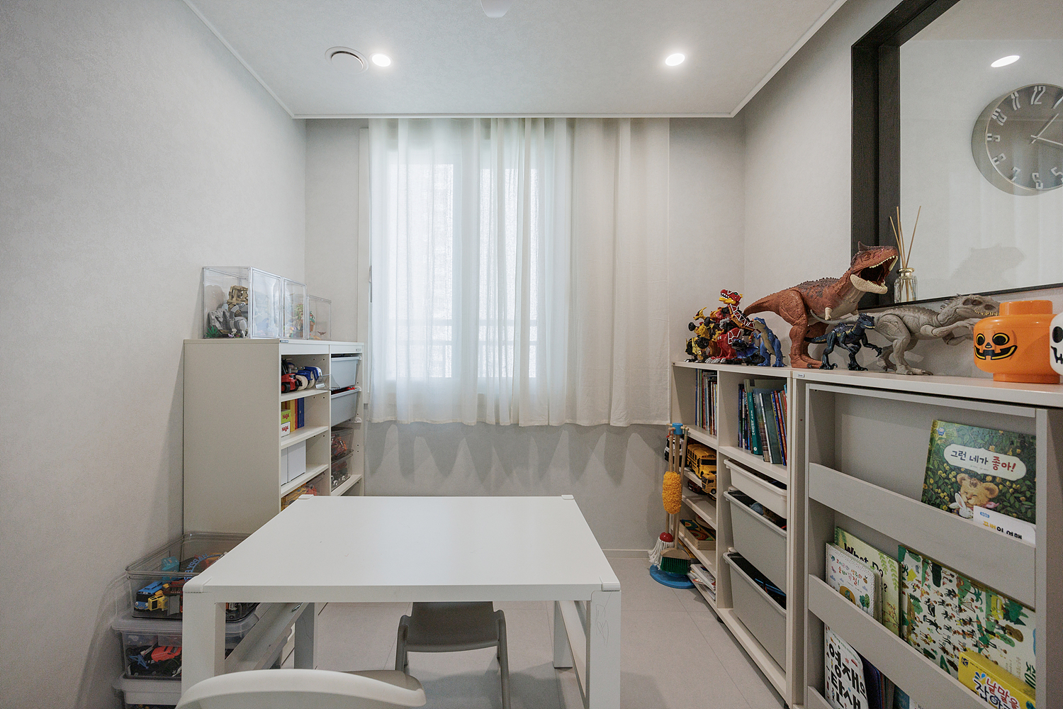 /user/i/idamdesign/editor/2608/bea605ea67853a95f4e1f304c043b6f3_1787539857_014.jpg 이미지크게보기