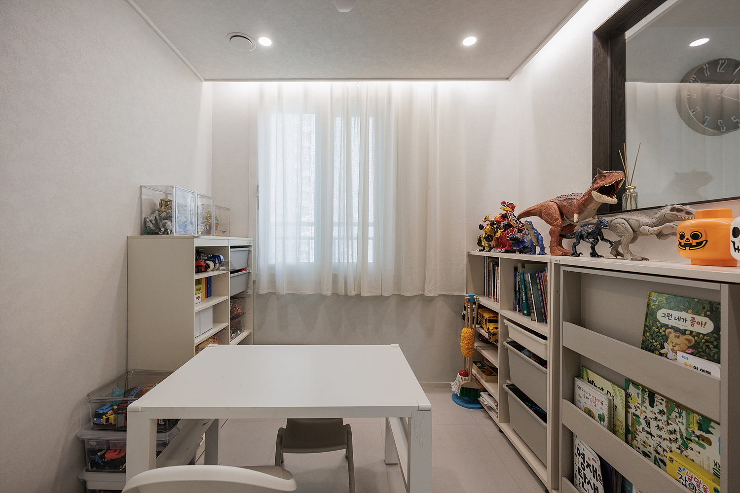 /user/i/idamdesign/editor/2608/bea605ea67853a95f4e1f304c043b6f3_1787539857_2514.jpg 이미지크게보기
