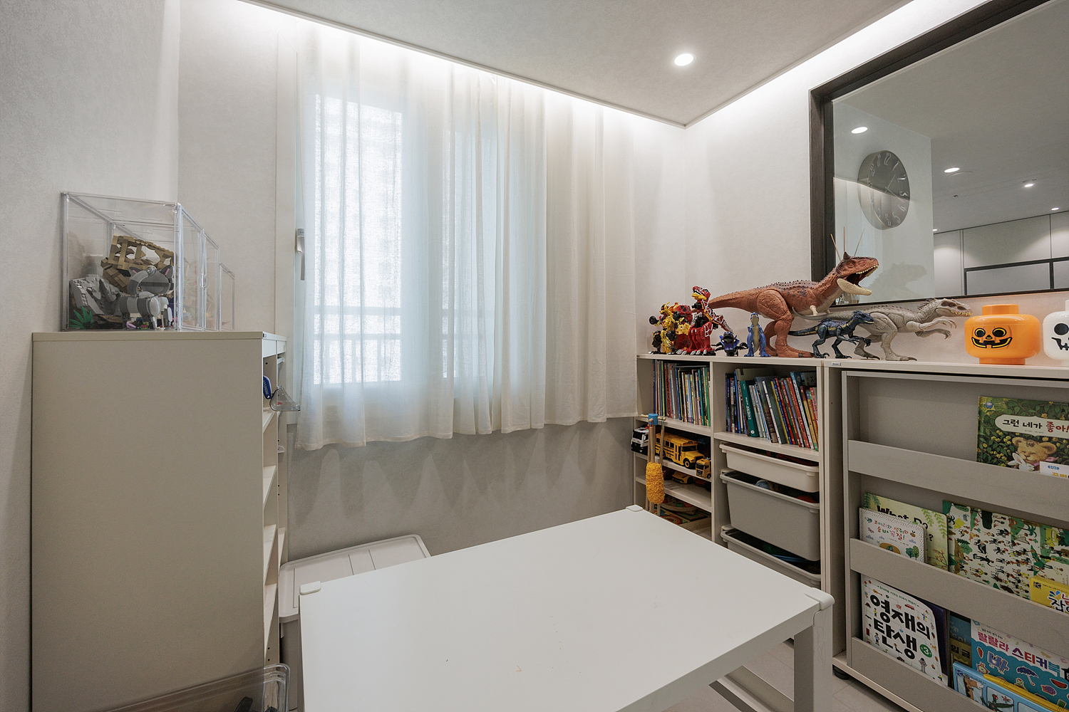 /user/i/idamdesign/editor/2608/bea605ea67853a95f4e1f304c043b6f3_1787539862_1314.jpg 이미지크게보기