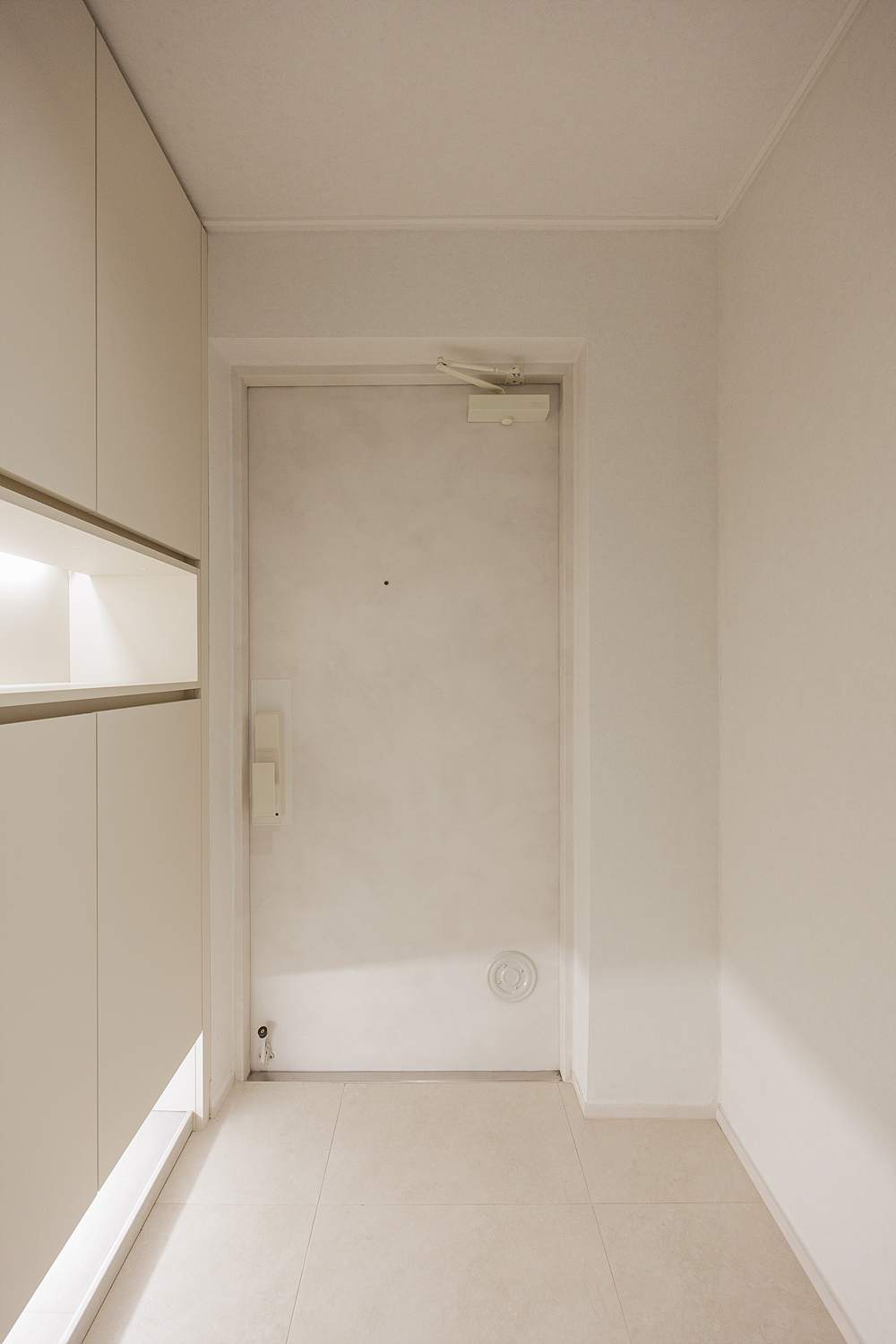 /user/i/idamdesign/editor/2608/c86547194f467bba3eec9dfed67e3c43_1788145140_134.jpg 이미지크게보기