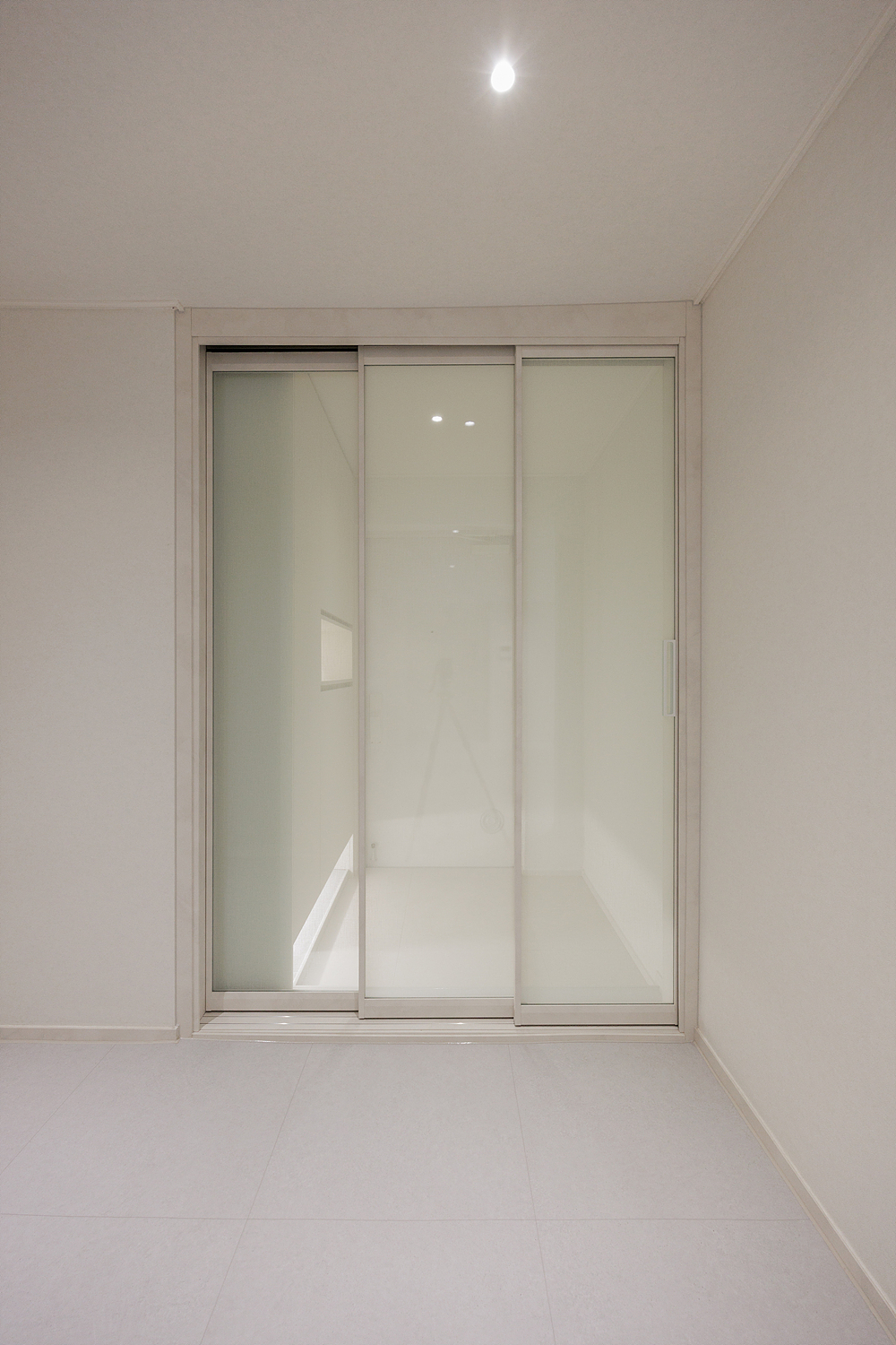 /user/i/idamdesign/editor/2608/c86547194f467bba3eec9dfed67e3c43_1788145140_503.jpg 이미지크게보기