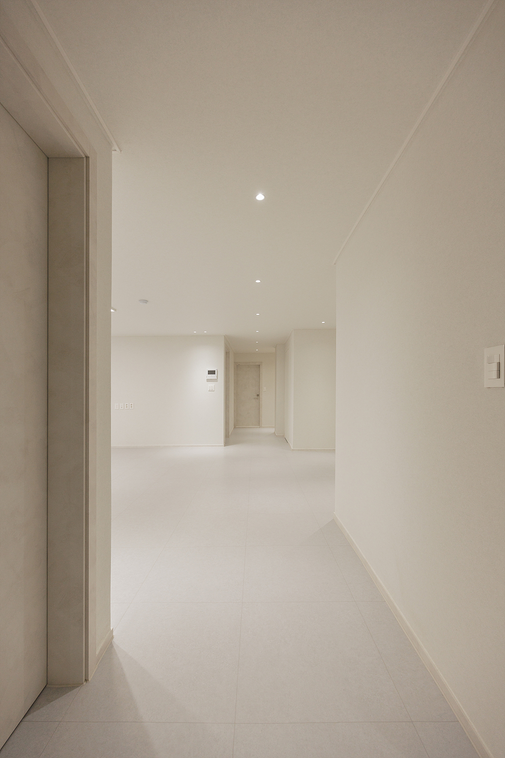 /user/i/idamdesign/editor/2608/c86547194f467bba3eec9dfed67e3c43_1788145140_8904.jpg 이미지크게보기