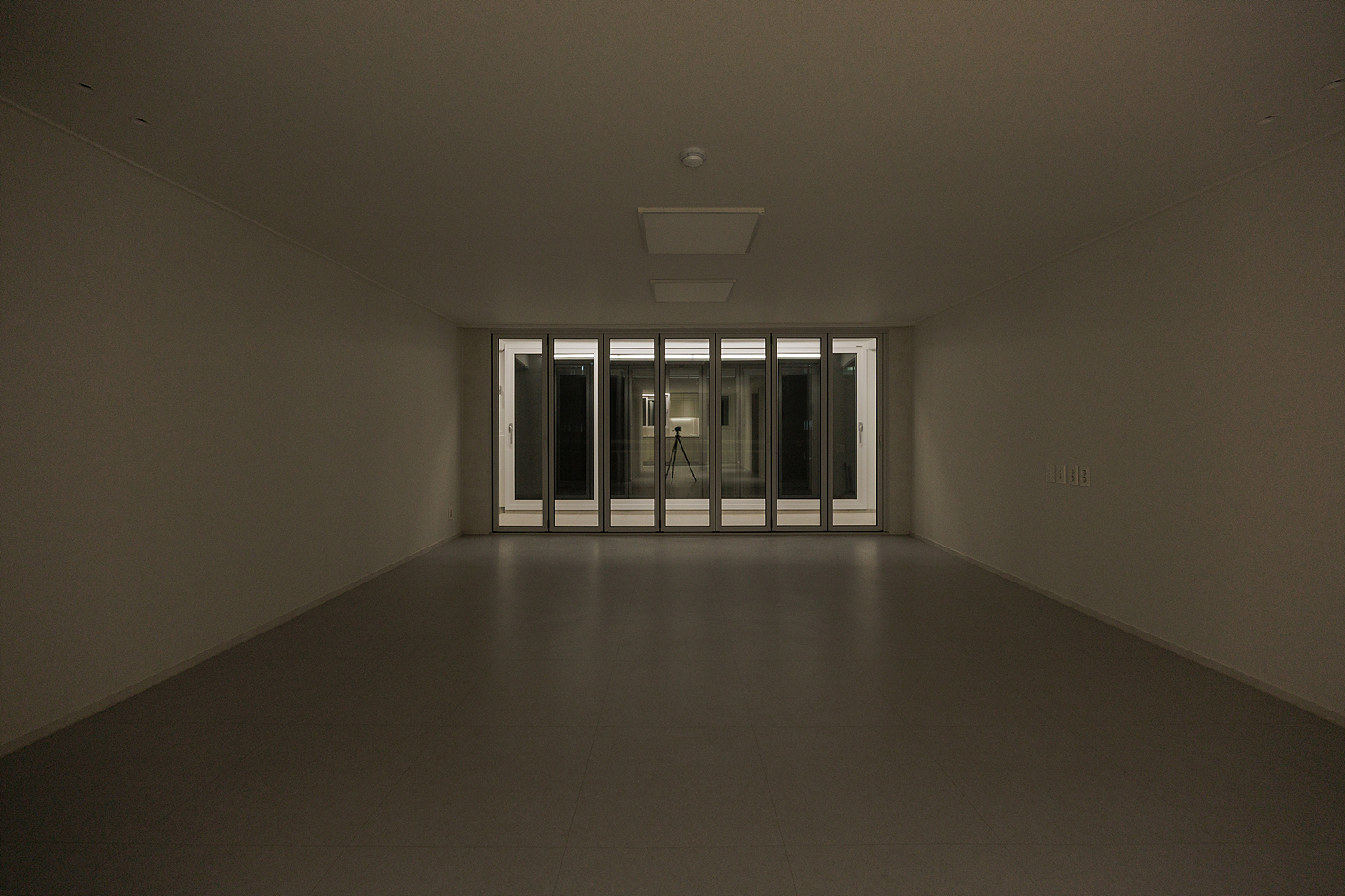 /user/i/idamdesign/editor/2608/c86547194f467bba3eec9dfed67e3c43_1788145149_5155.jpg 이미지크게보기