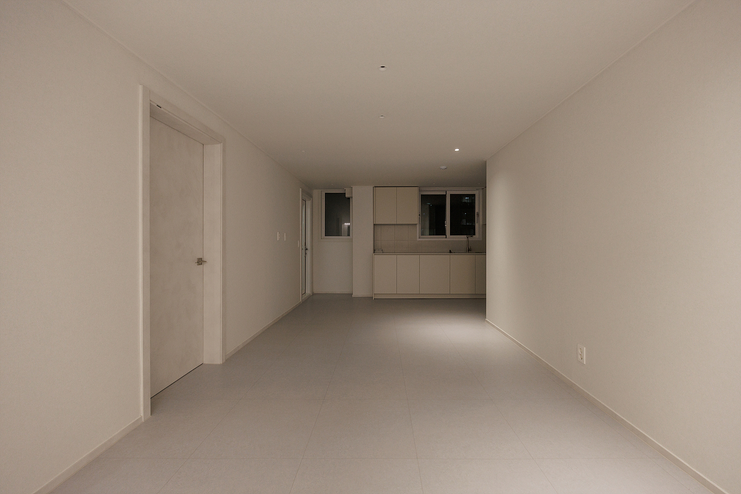 /user/i/idamdesign/editor/2608/c86547194f467bba3eec9dfed67e3c43_1788145157_4396.jpg 이미지크게보기