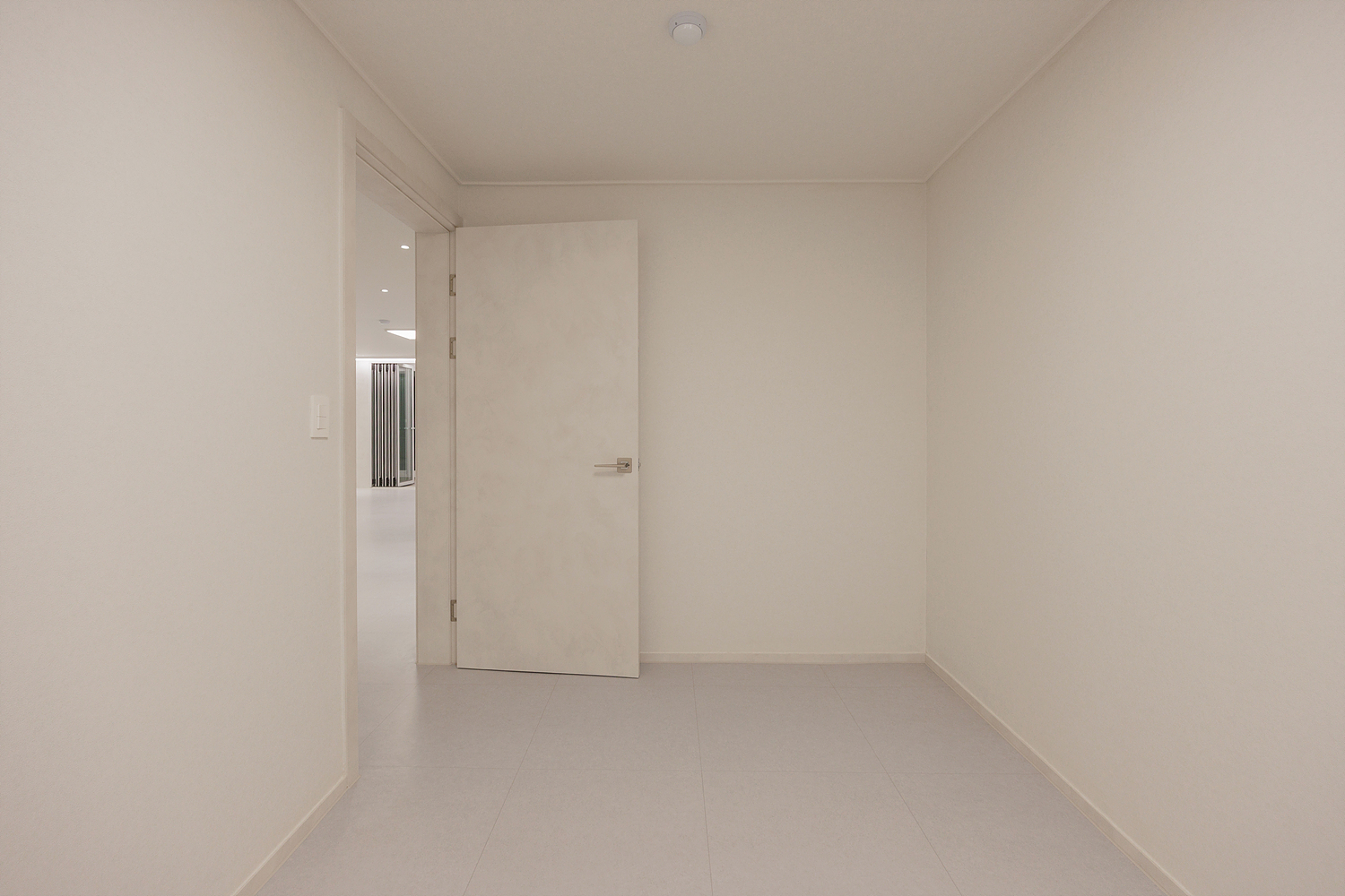 /user/i/idamdesign/editor/2608/c86547194f467bba3eec9dfed67e3c43_1788145164_1144.jpg 이미지크게보기