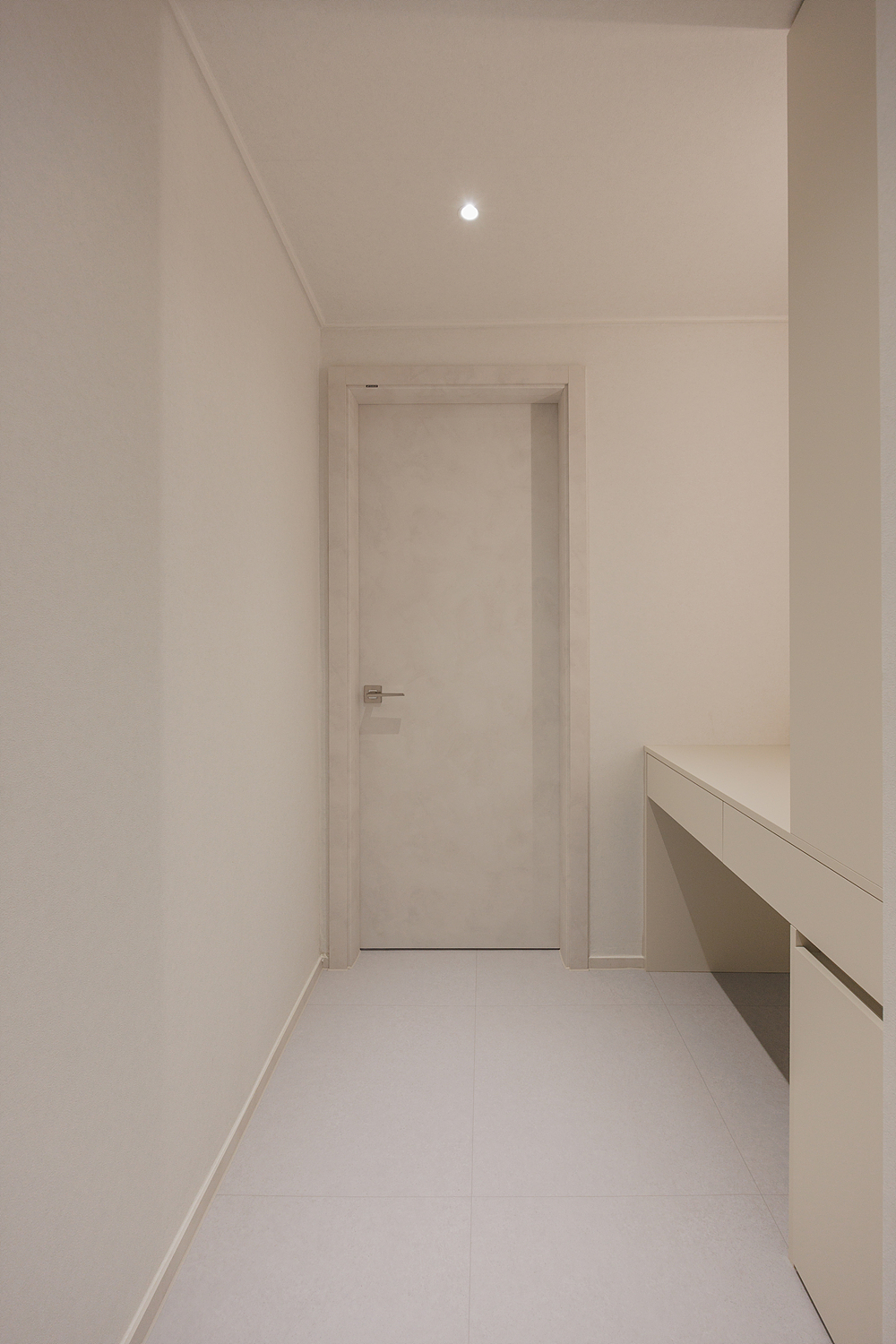 /user/i/idamdesign/editor/2608/c86547194f467bba3eec9dfed67e3c43_1788145170_6147.jpg 이미지크게보기