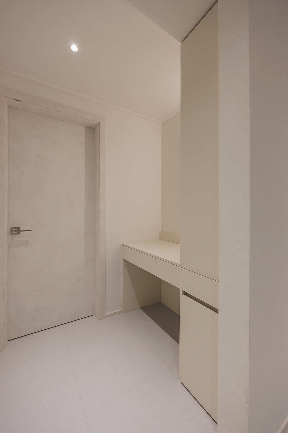 /user/i/idamdesign/editor/2608/c86547194f467bba3eec9dfed67e3c43_1788145170_7923.jpg 이미지크게보기