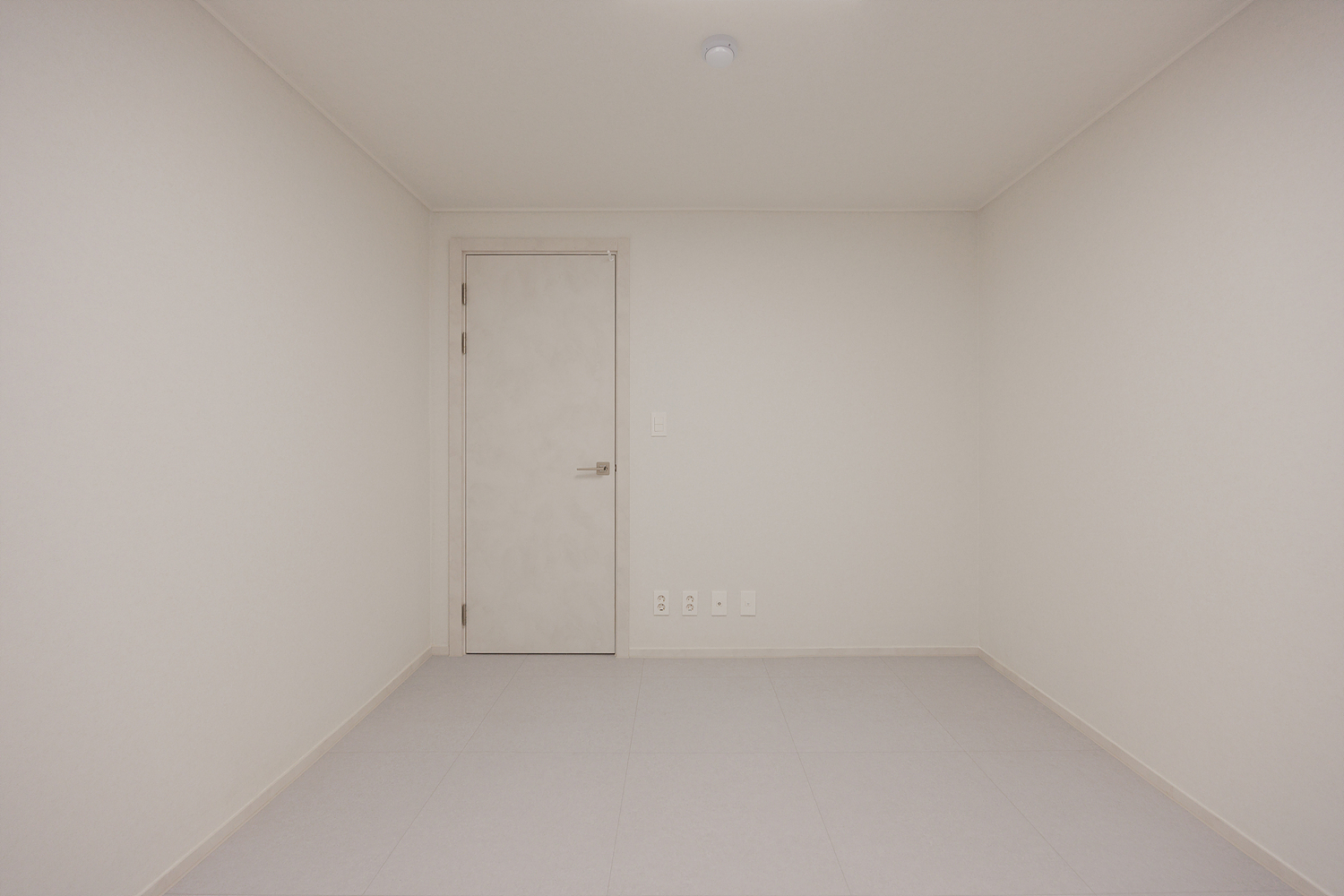 /user/i/idamdesign/editor/2608/c86547194f467bba3eec9dfed67e3c43_1788145172_3705.jpg 이미지크게보기